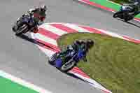 motorbikes;no-limits;peter-wileman-photography;portimao;portugal;trackday-digital-images